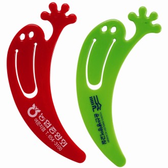 �ٱ�� å����