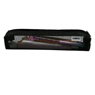 �����ҽ� ķ�۽� �Ž� �簢 ���� �ʵ��л����� ��뷮���� �Ŀ�ġ����