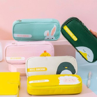 ���� ĳ���� ���� (5Type)