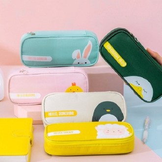 ťƼ �ִϸ� �˷ϴ޷� �������� �Ŀ�ġ P17