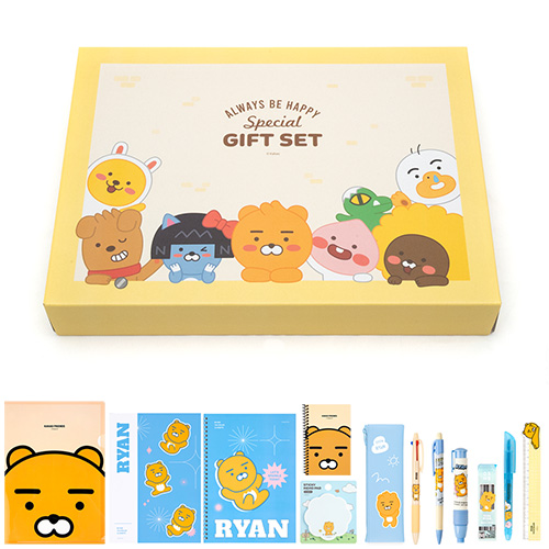 īī�������� �п�ǰ ������Ʈ2 ���̾�Ʈ