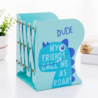 �������� ö�� �ڹٶ� å���� ������ ����