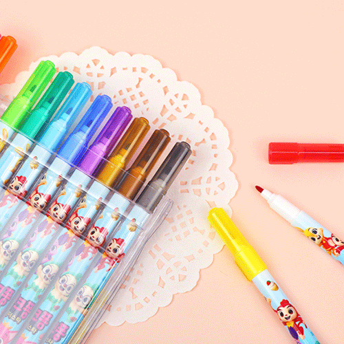 ����ȭ�� ��ũ�� ������Ÿ ������ 12/24��