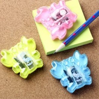 �ɰ� ���ʱ���, ĳ���� ���ʱ���