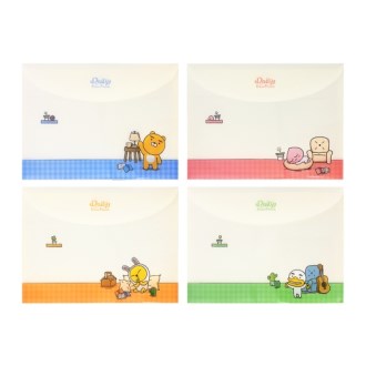 īī�� ���ϸ� ������ ���� ���� [Y45]