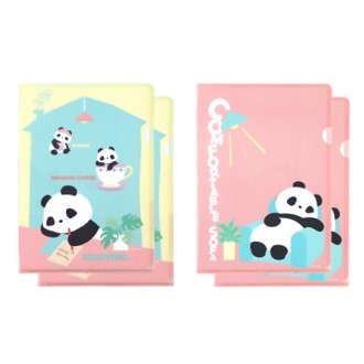 �Ŀ��� ������ L���� Ȧ�� 2����