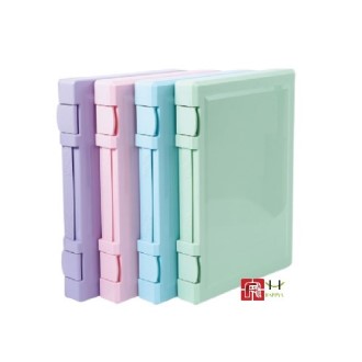 ������ �Ľ��� ȭ�Ϻ����� (��)