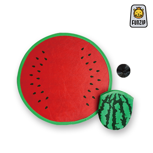 �� ���� ��ä [����] 