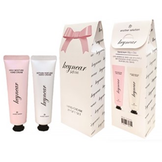 ���̽�ó ��Ǿ �ڵ�ũ�� 2P ������Ʈ