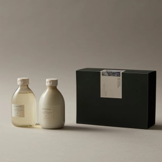 �Ʒθ�Ƽī �ٵ���� 300ml �ٵ�μ� 300ml  2����Ʈ / �����߼� / ���̽� ���� 