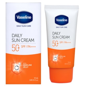 �ټ��� �����ϸ� ���� ��ũ�� 50ml