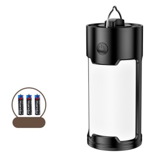 CG525 ������ ����� �޴�� �ٿ뵵 ķ�� ���� �����