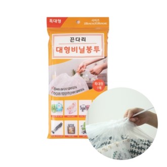 �ٿ뵵 ���ٸ� ��Һ��� Ư���� 1P