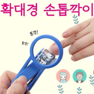 Ȯ��� ������� ������ �޸� �������