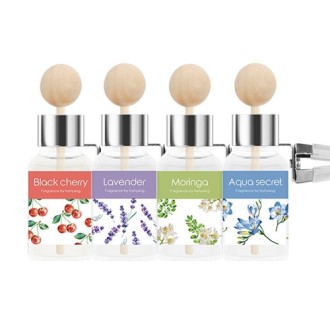 ������ ������ �ڵ��� ��ǻ�� 2P �󺥴� 17ml [J1]