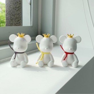 ��ī�� ������ �ǳ��� ���� ������ // ��������