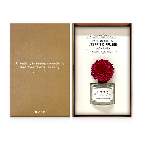 �����ڸ� ��ǻ�� ���� 50ml (������) 