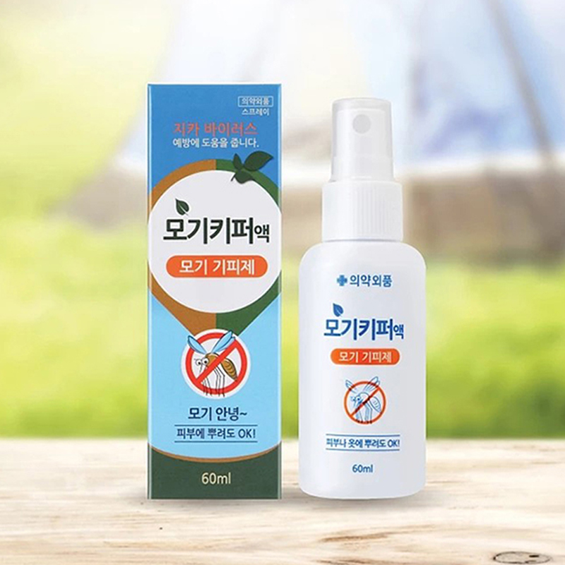 �ٿ� �Ѹ��� �����ġ �������� 60ml