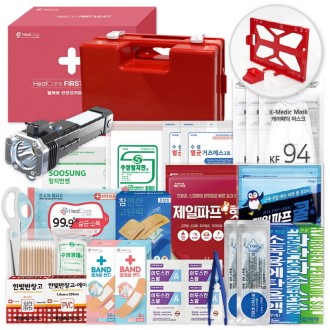 ���ɾ� ������Ű�� ������ 8ȣ(28P)