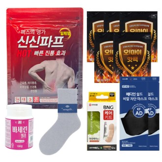 �Ž����� ���Ľ� ���� �ټ��� ��ó���� ����ũ �ܿ� ������  ���� ���� ŰƮ