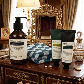 Nard ���� �ڵ���� 280ml + �ڵ�ũ�� 2�� + ���ν� ��� �ڵ�Ÿ�� 