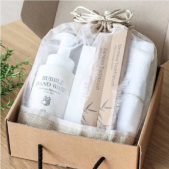 �ǹٱ� �ڵ���� �ڵ�Ÿ�� �ڵ�ũ�� �볪��ĩ�� ����Ʈ�� 6�� ��Ʈ