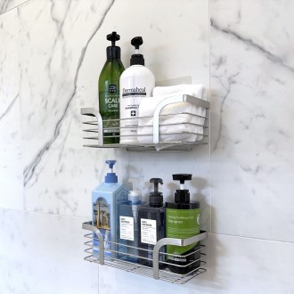 ���� ��Ÿ�� ��Ǽ��� ���ڼ��� ������ ȭ��� �ڳ� ���� ���ٷ��� �𼭸� ������