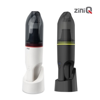 ����ť ZQ-VC300 ������ ����û�ұ� �޴�� �̴� û�ұ� ��ġ�� ����