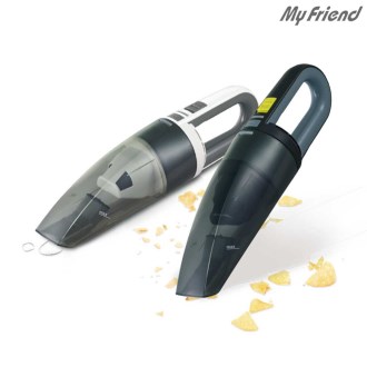 ���������� MF-765VC �ڵ��� ����û�ұ�