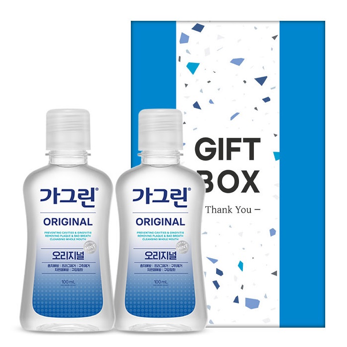 ���׸� 100ml 2��