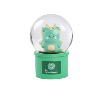 ZA579 [Ŀ���ұ���] Ǯ�����μ� ������� ���ϴ´�� ����캼 (�ڽ����۰���)