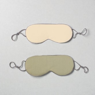 ����ȴ� 2���� ��� Ÿ�� (���ο졤�׸�)