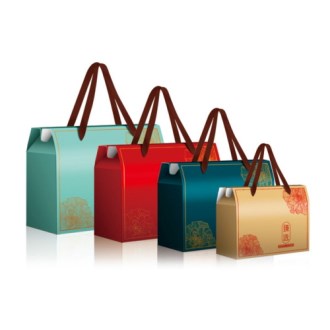 ������Ű�� �����̾� �������� ������ �ڽ� (�ʼ���) CBH794