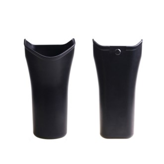 CT �ٿ뵵 ��� ���� ��ġ�� CBH189