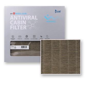 ���� �׹��̷��� ������ ������ ���� BCV022