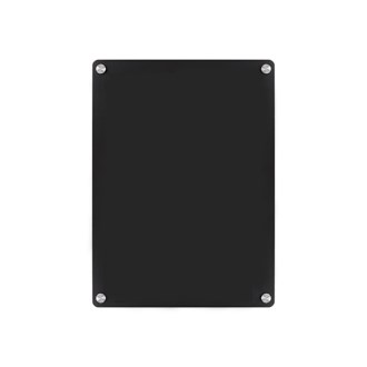 �ڼ� ������A3 (����) 