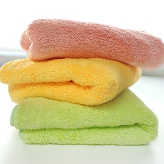 ������ �ؼ��� ��Ÿ��(��Ư����) 70x125