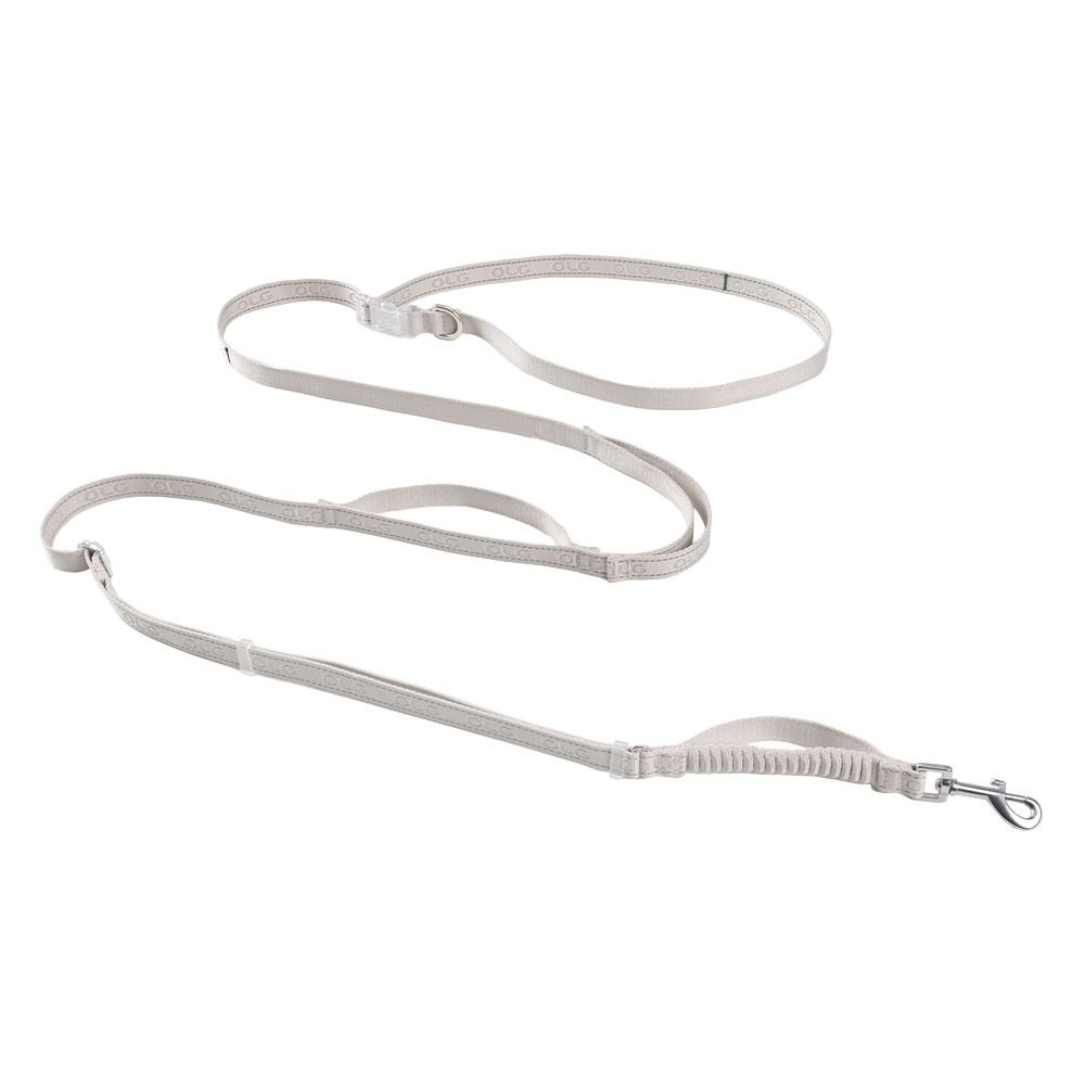 ���� ������ �������� ������ ������� ������ ��å�� ������ ������ ������ ���� ���� �㸮 ũ�ν���