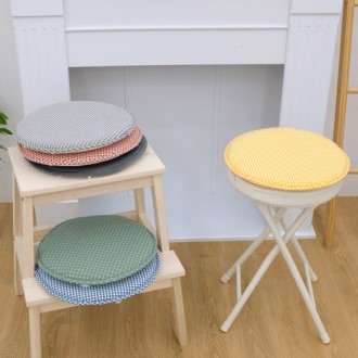 �����漮 ī��漮 ���ڹ漮 �μⰡ��