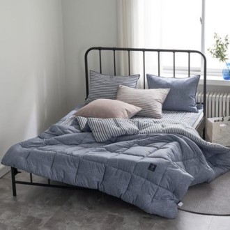 ���� ������ ��� ���� �����̺Һ���Ŀ����Ʈ(�̺�+����Ŀ��) �̱�/���� 2����  ����ħ���������� 