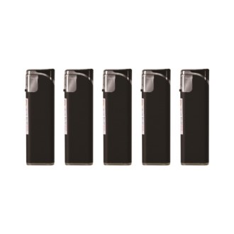 �ϳ��� �������� ������ ������ XHD-101