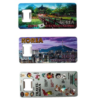 �ѱ� ���� ���� ������