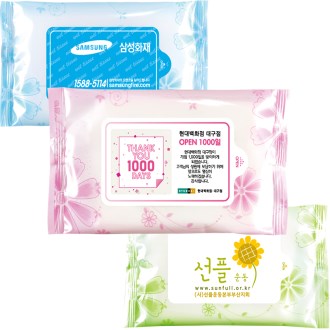 �� �ڽ��� ���� ��ũ �׸� 10�� ��Ƽ�� CL10-05