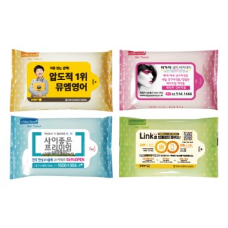 ��� ��� ��Ƽ�� 4����Ʈ