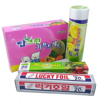 žũ�� ����Ʈ��Ʈ 3�� ��Ʈ 