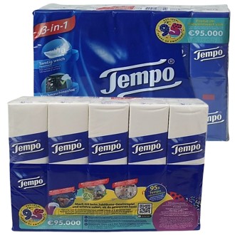 ���� ��ŰƼ�� õ������ �������� ȭ���� ���ϻ�  �޴�� 4�� 10���� 30�� 1��