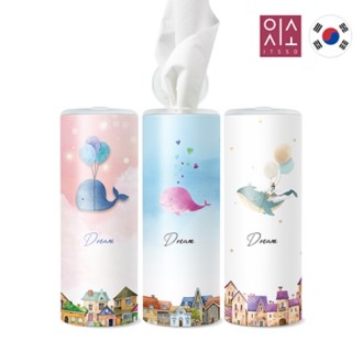 �ռ� ����Ƽ�� (�⼺������+�ΰ��μ�)