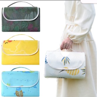 �������ڸ� �������ڸ� ��ũ�е��ڸ� ��ü ��� ��� ķ�� // �μⰡ��