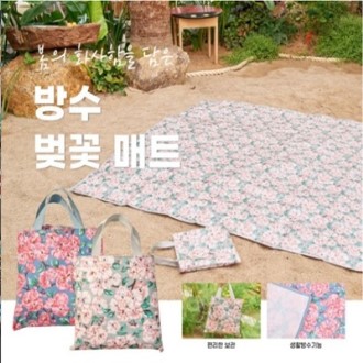 ���� �����Ʈ(opp����)