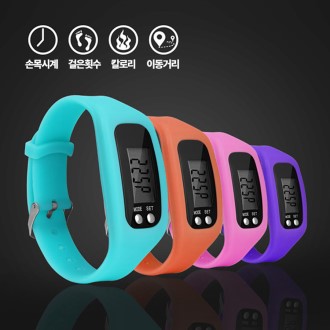 J71 �ｺ����Ʈ ������ ������ð�